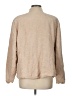 Bloomingdale's Tan Jacket Size L (estimated) - photo 2