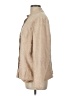 Bloomingdale's Tan Jacket Size L (estimated) - photo 5