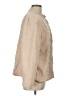 Bloomingdale's Tan Jacket Size L (estimated) - photo 4
