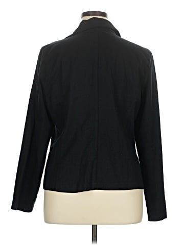 Ashley Stewart Blazer (view 2)
