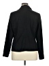 Ashley Stewart Black Blazer Size 16 - photo 2