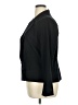 Ashley Stewart Black Blazer Size 16 - photo 5