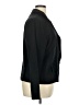 Ashley Stewart Black Blazer Size 16 - photo 4