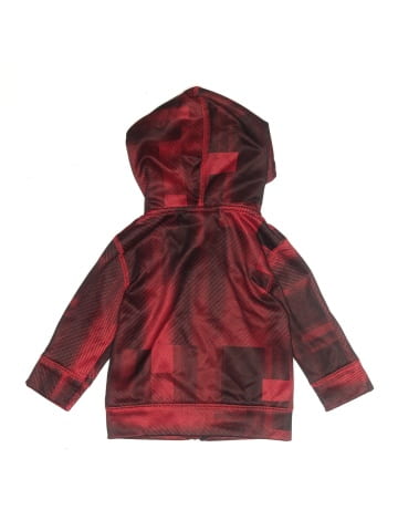Under Armour Zip Up Hoodie (view 2)