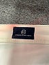 Adriano Goldschmied Ivory Jeans Size 29 waist - photo 7