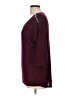 Daytrip Burgundy Pullover Sweater Size L - photo 5
