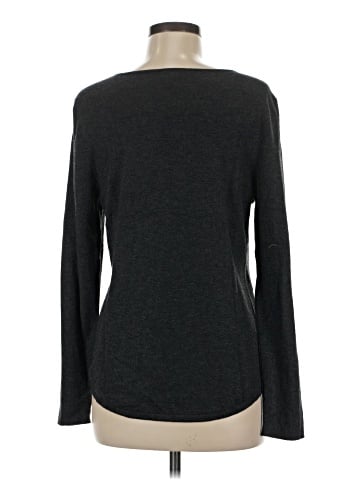 Chico's Pullover Sweater (view 2)