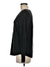 Chico's Black Pullover Sweater Size Med (1) - photo 5