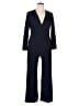 Unbranded Blue Jumpsuit Size XL - photo 1
