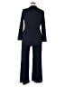 Unbranded Blue Jumpsuit Size XL - photo 2