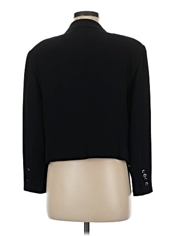 Lauren by Ralph Lauren Blazer (view 2)