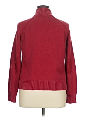 Ruff Hewn Cardigan (view 2)