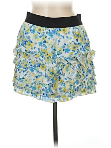 Jessica Simpson Casual Skirt (view 1)
