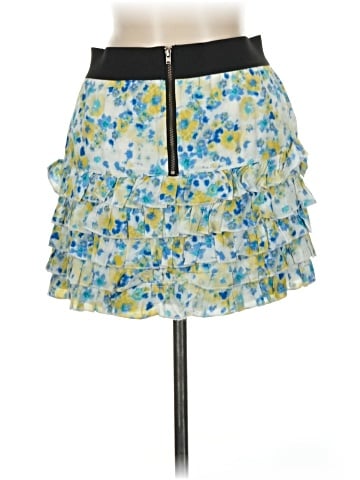 Jessica Simpson Casual Skirt (view 2)