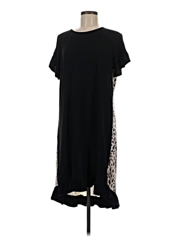 ePretty Casual Dress (view 1)