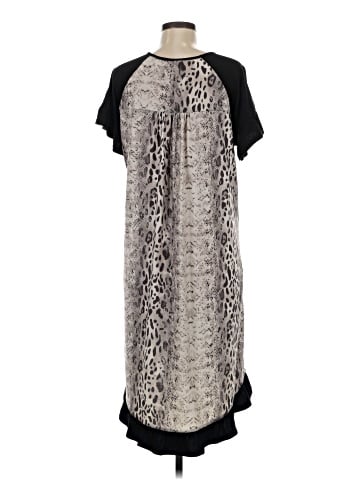 ePretty Casual Dress (view 2)