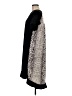 ePretty Graphic Black Casual Dress Size M - photo 5
