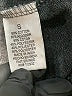 Assorted Brands Black Pullover Sweater Size S - photo 8