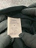 Vince. Solid Black Active Pants Size 30 waist - photo 8