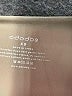 Ododos Solid Tan Active Pants Size XS - photo 7