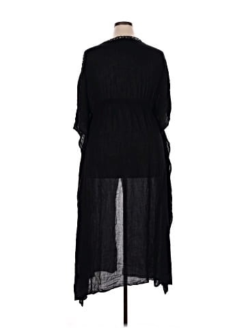 Raviya Casual Dress (view 2)