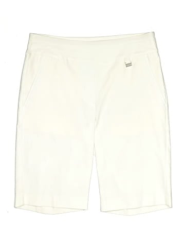 EP Pro Athletic Shorts (view 1)