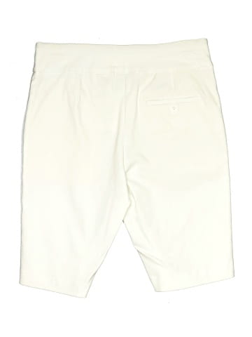 EP Pro Athletic Shorts (view 2)