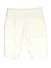 EP Pro Solid Ivory Athletic Shorts Size 4 - photo 2