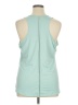 Avia Green Sleeveless T-Shirt Size XL - photo 2