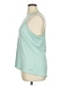 Avia Green Sleeveless T-Shirt Size XL - photo 5