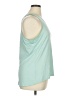 Avia Green Sleeveless T-Shirt Size XL - photo 4