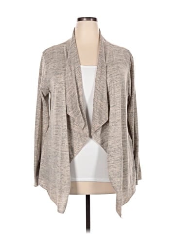 Misia Kimono (view 1)