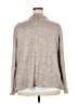 Misia Gray Kimono Size 2X - photo 2