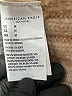 American Eagle Outfitters Tan Pullover Sweater Size M - photo 8