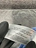 Carter's 100% Cotton Blue Shorts 12-18 MO / 18 MO - photo 4