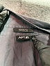 Apt. 9 Black Long Sleeve Button-Down Shirt Size L - photo 7
