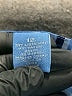 Evan Picone Blue Casual Pants Size 12 - photo 8
