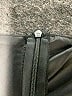 Unbranded Black Cocktail Dress Size S - photo 7
