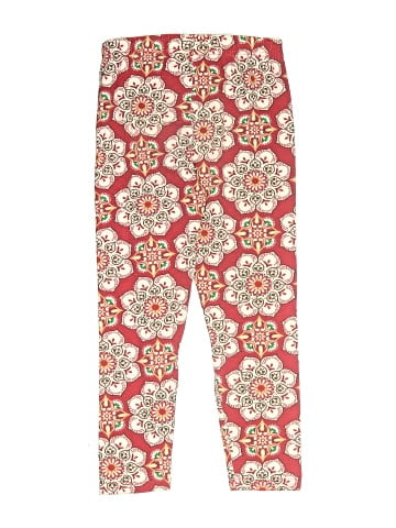 Emily Rose Casual Pants (view 2)