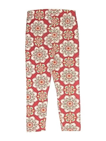 Emily Rose Casual Pants (view 1)