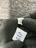 Gap Black Casual Pants Size L (petite) - photo 6