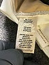 Soft Surroundings Solid Ivory Active Pants Size XL (petite) - photo 7