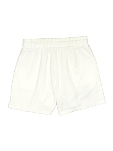 Unbranded Athletic Shorts (view 2)