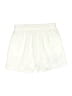 Unbranded Graphic Ivory Athletic Shorts Size S - photo 2