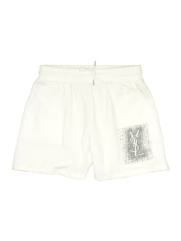 Unbranded Athletic Shorts (view 1)