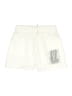 Unbranded Graphic Ivory Athletic Shorts Size S - photo 1