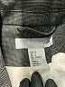 H&M Gray Blazer Size 4 - photo 6