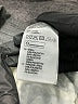 H&M Gray Blazer Size 4 - photo 7