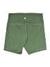 Lululemon Athletica Green Athletic Shorts Size 4 - photo 2