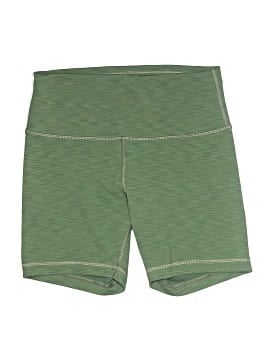Lululemon Athletica Athletic Shorts